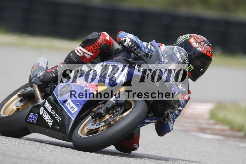 Archiv-2025/07 19.04.2025 Speer Racing ADR/Gruppe gelb/224
